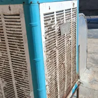 کولر آبی ۷۰۰۰