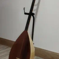 دیوان الیاسی