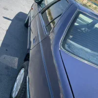 ماشین پژوآردی|خودرو سواری و وانت|اسلامشهر, مطهری|دیوار