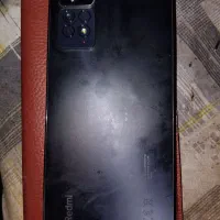 گوشی نوت ۱۱پرو شیائومی