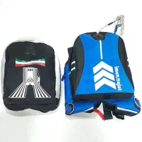 فروش مالکیت ( اختراع )|فعالیت داوطلبانه تحقیقاتی|تهران, جیحون|دیوار