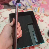 گوشی s10|موبایل|تهران, نیروی هوایی (پیروزی)|دیوار