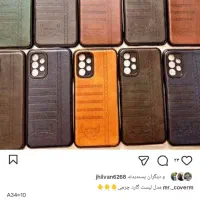 فروش300تاکاورموبایل