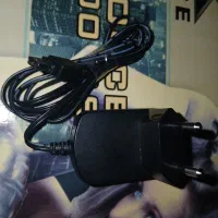 شارژر و مبدل برق|لوازم جانبی موبایل و تبلت|تبریز, |دیوار