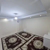 56متر 4 سال ساخت پاسدار گمنام پلاک248|فروش آپارتمان|تهران, شکیبا|دیوار