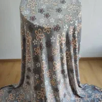 پتو شب نما کالای خواب فلاحی|رختخواب، بالش، پتو|دورود, |دیوار