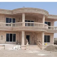 سنگ کار کاشی کار|خدمات پیشه و مهارت|یاسوج, |دیوار