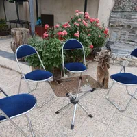 ظروف کرایه عظیمیه|خدمات پذیرایی، مراسم|کرج, عظیمیه|دیوار