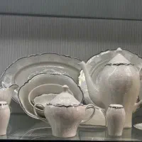 سرویس چینی