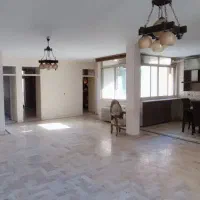 سیندخت-شمالی-185-متر-تکواحدی-نورگیر-و-خوش-نقشه