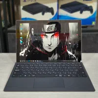 سرفیس پرو 5 سیم کارت خور