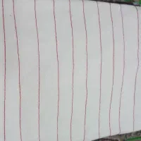 دستگیره آشپزخانه|سفره، حوله، دستمال آشپزخانه|اهواز, نادری|دیوار