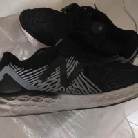 کتونی NEW BALANCE اورجینال به شرط