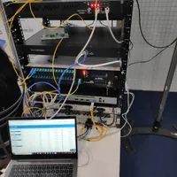 مشاوره،اجرا،پشتیبانی و قرارداد نگهداری شبکه ، VOIP|خدمات رایانه‌ای و موبایل|اصفهان, خلجا|دیوار