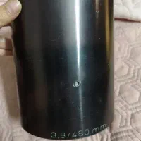 لنز