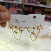 پرسینگ سور،اخ کردن گوش بینی پیرسینگ ژوپینگ|بدلیجات|مشهد, شهید معقول|دیوار