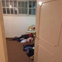 اجاره ی ملک 65متری راه جدا قیمت مناسب