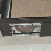 تخت خواب یک متر بیست سانت همراه با تشک|تخت و سرویس خواب|فشاپویه, |دیوار