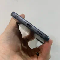 Samsung S21 FE سامسونگ اس ۲۱ اف ای|موبایل|کرج, گوهردشت|دیوار