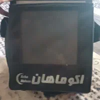 اکو مداحی نو نو میکروفون  باندبزرگ