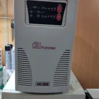 یو پی اس فاراتل