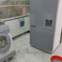 اجرای پوسیدگی وتحغیررنگ|خدمات پیشه و مهارت|پیربازار, |دیوار