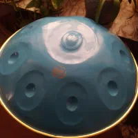 هنگ درام (مبتدی)