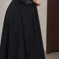 لباس سایز۴۴
