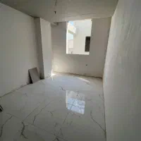 ۱۰۰ متر مدرن|فروش آپارتمان|تهران, مینابی|دیوار