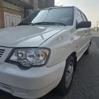 ۱۱۱مدل۹۶استثنایی