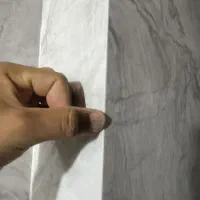 نصاب سنگ و سرامیک