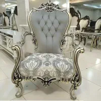 تعمیرات مبلمان
