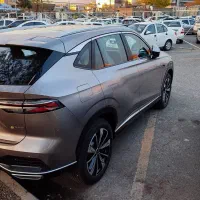 خودروی رووی (روئوه)|خودرو سواری و وانت|تهران, آزادشهر|دیوار