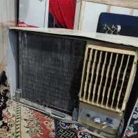 کولرجنرال18