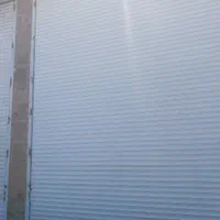 اجاره مغازه جاده تهران گاراژ ۵۵۰ متری - ۳۰۰مترمسقف|اجارهٔ مغازه و غرفه|بجنورد, |دیوار