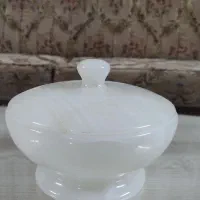 فوش انواع شکلات خوری