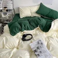 روتختی ساده همیشه خاص دونفره ۶تیکه یکنفره ۴تیکه