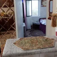 فروش یک عدد آپارتمان مجتمع بوعلی ۵۴ متری|فروش آپارتمان|همدان, |دیوار