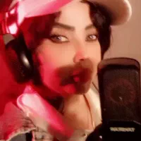 دی جی بانوان