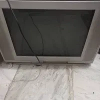 تلویزیون شارپ