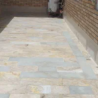 کف سابی وساب زنی ونماشویی|خدمات نظافت|قم, نیروگاه|دیوار