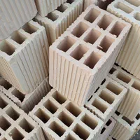 اجر سفال|مصالح و تجهیزات ساختمان|بیستون, |دیوار