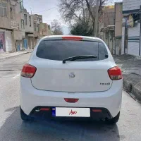 تیبا ۲ ۱۴۰۱