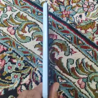 سامسونگ گلکسی A13 با حافظهٔ ۱۲۸ گیگابایت|موبایل|بروجرد, |دیوار