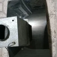 هود|هود|ایلام, |دیوار