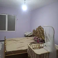 آپارتمان ۱۴۰متری ۳خواب طبقه۲در۲۰۰۰واحدنفت|فروش آپارتمان|اهواز, ۲۵۴دستگاه|دیوار