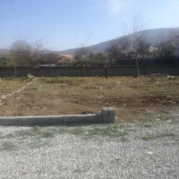 زمین 220 متر کاربری مسکونی