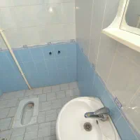 اجاره دفتر کار 75 متری|اجارهٔ دفتر کار، اتاق اداری، مطب|اصفهان, امامزاده اسماعیل|دیوار