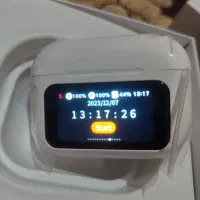 ایرپادتصویری|لوازم جانبی موبایل و تبلت|یاسوج, |دیوار