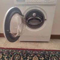 فروش لباسشویی اسنوا